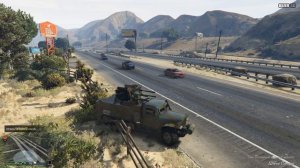 GTA Online "Торговля Оружием"- ОБЗОР ТРАНСПОРТА, ОРУЖИЯ [ПОЛНЫЙ ОБЗОР DLC]