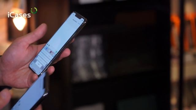 Мнение автора об iPhone Xs Max смотреть онлайн