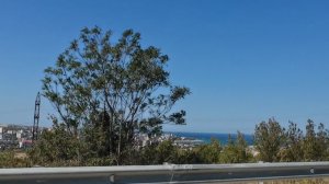 Поехали туда не зная куда🤫где-то в Адербиевке✔️28.07.2024