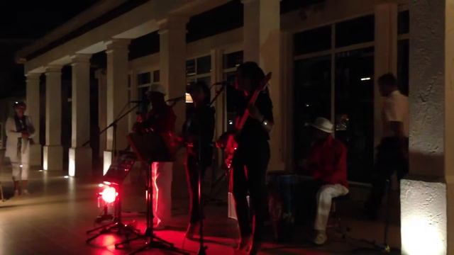 Куба Фиделя Кастро смотреть онлайн