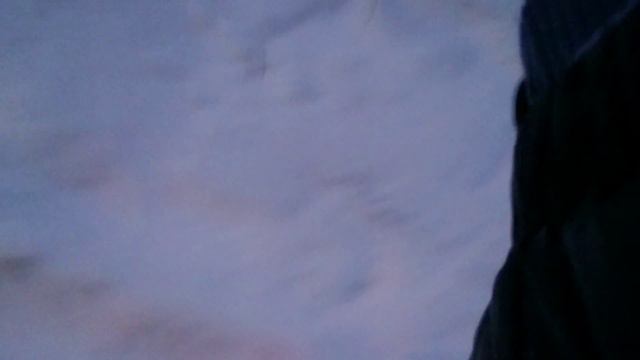 ИНКО-ТЕЛЕКОМ В ЗАРАЙСКЕ смотреть онлайн