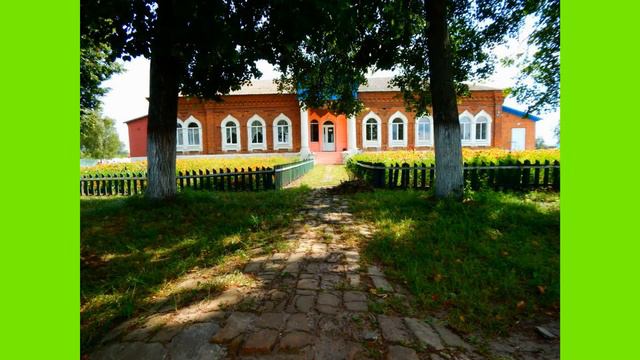 ГДЕ ТЫ ПОЯВИЛСЯ НА СВЕТ... смотреть онлайн