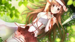 КТО ТАКИЕ ВАЙФУ? ЗАЧЕМ ОНИ НУЖНЫ НАМ?