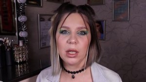 ЕЛЕНА, АЛЁ!!! 2.0 | Треш-история из ТикТока | Неадекватная клиентка | Как медиа на нас наваривается