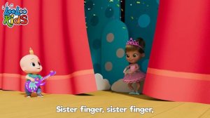 Are We There Yet? 🚗 | LooLoo Kids' Ultimate 3-Hour Sing-Along Journey for Kids & Families