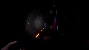 КВЕСТ + ПИЦЦА ДЛЯ ЧИКИ. Аниматроники 9 | FNАF: Security Breach | Five Nights at Freddy’s. Часть 6