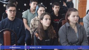 Вывоз ракеты-носителя «Протон-М» со спутником «Электро-Л» / 80-летие снятия блокады Сталинграда
