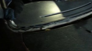 Замена лобового стекла Toyota Town Ace Noah