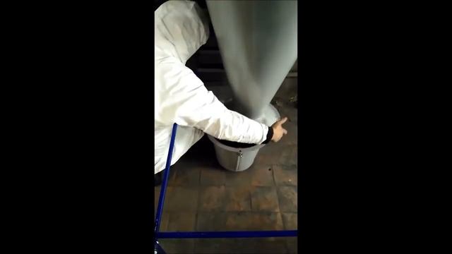 цпу 65 30 смотреть онлайн