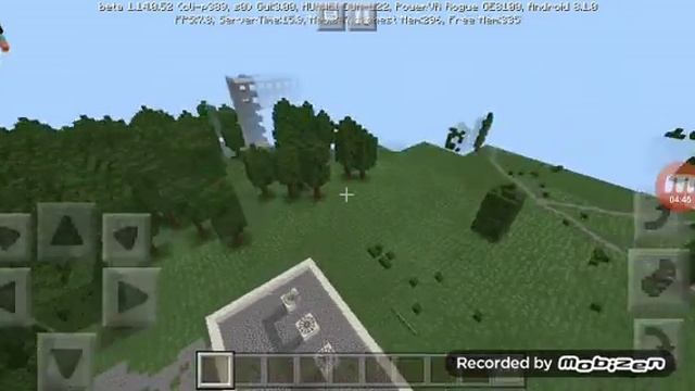 Обзор+как установить карту Чернобыля просто? смотреть онлайн