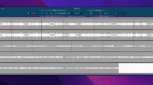 ? Нейросеть монтирует видео | AutoPod | Нейронка для автоматического монтажа ?