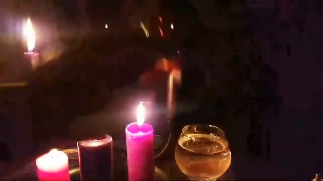 МОГУЧИЙ СОХРАН АТАМАНА ИВАНА СИРКО.  ДЛЯ ВСЕХ.  ВЕДЬМИНА ИЗБА ▶️ ИНГА ХОСРОЕВА