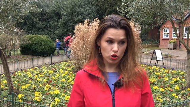 Q&A: Сколько стоит квартира. Как мы познакомились. Как получить гражданство Британии. смотреть онлайн