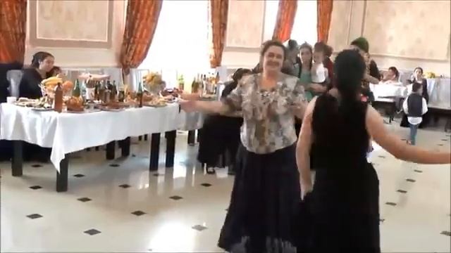 Бахталэ Рома (цыгане ) смотреть онлайн