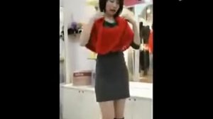 Как завязать Снуд. много вариантов