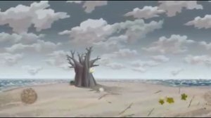 099. Герой Плутона