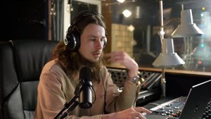 Сведение Pop Metal/Modern Metalcore || Сведение современного метала