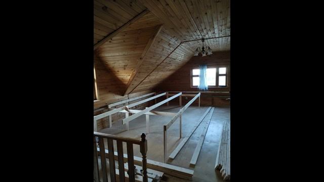 На что лучше ставить конструктор LEGO? Есть ли разница, когда он стоит на столе, а не на полу/ковре смотреть онлайн