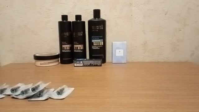 Заказ Эйвон 4/2022(2) клиенты отказываются покупать по новым ценам смотреть онлайн