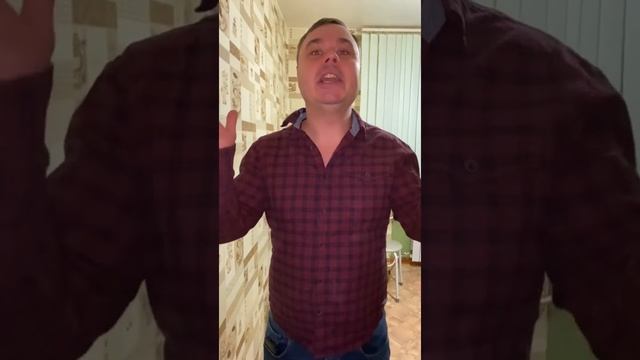 Мелодия звонка. Натуральная косметика.