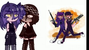 реакция 13 карт на шипы) //зателай с¥чка:3