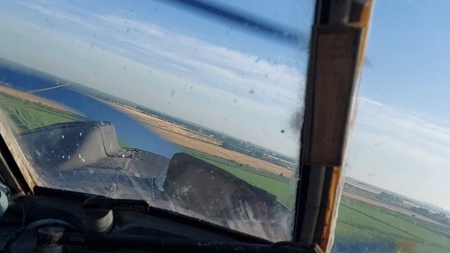 Вадим Захаров  Малая авиация.mp4