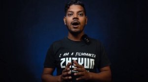 Sony A7RV vs Sony A7IV | A7R5 vs A74 Specification Comparison Review