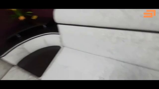 Диван угловой АТЛАНТ смотреть онлайн