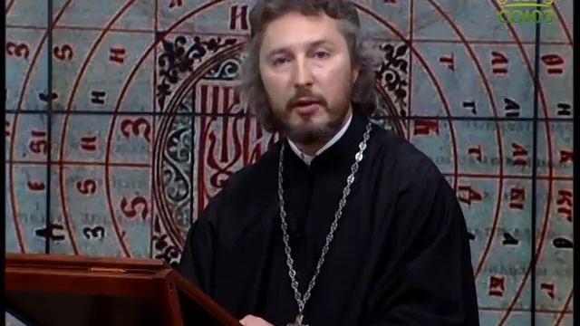 Церковный календарь 6 сентября 2017г. Святитель Петр, митрополит Московский, всея России чудотворец смотреть онлайн