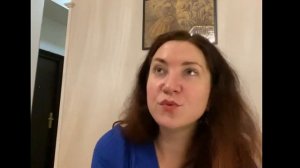 5 причин, почему к вам не идут большие деньги!