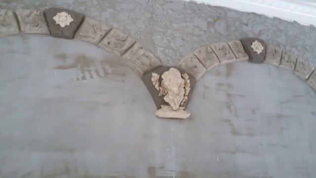 декоративная штукатурка и оформление банкетного зала смотреть онлайн