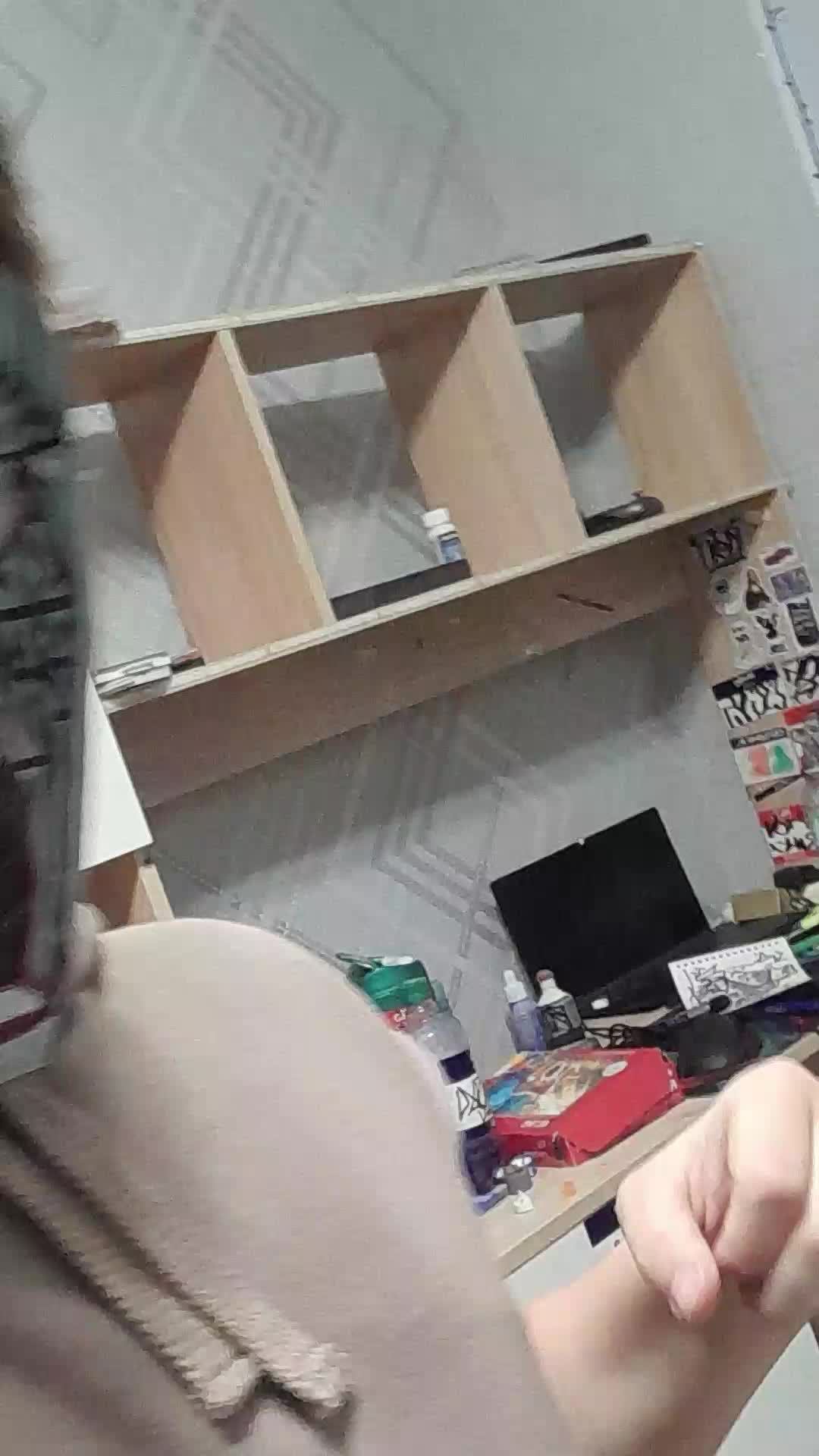 рок