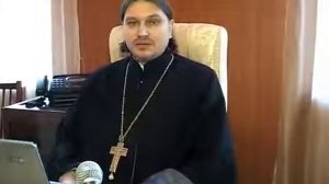 Отделения при Одесской духовной семинарии