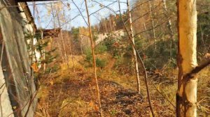 Склады госрезерва СССР