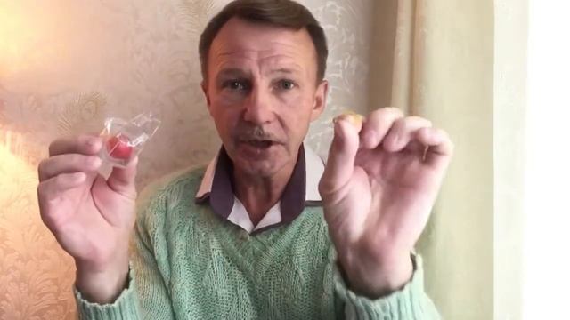 Обзор  Набор фокусника (3 фокуса, приглашения на шоу, инструкция) Страна Карнавалия | Школа фокусов