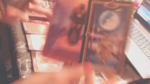 MONEY - Jan. 21-31, 2023 - (Now is the Time for Successful Opportunities; Keep up the Great Work!) смотреть онлайн