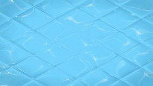 Футаж. Фон для видеомонтажа 272