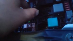 Реле плавного розжига фар