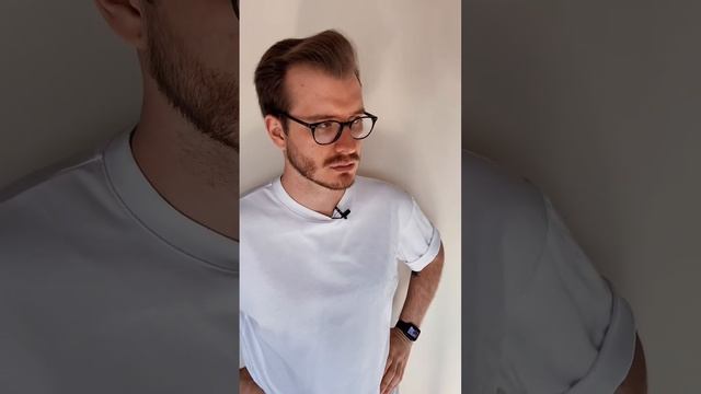 ?В заключение или в заключении: в чем разница?