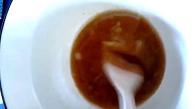 Cливовый пирог по чешскому рецепту. Рецепт от свекрови ) смотреть онлайн