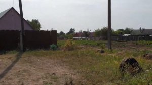 Шуран (Татарстан) Лаишевский район Церковь Рождества Христова Дом Нармацких река Кама Купить Дом