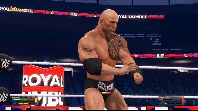 WWE Crown Jewel 2023 Drew Mcintyre vs Seth Freakin Rollins World heavyweight championship