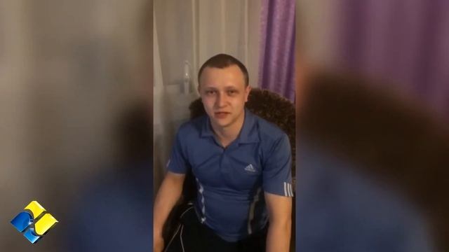 Артем Игоревич, отзыв о компании Хороший Выбор смотреть онлайн