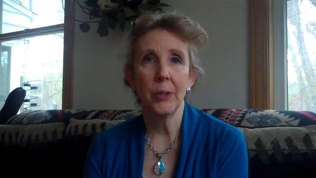 Artificial Sweeteners Sugar and Natural Sweetener Alternatives - Stevia