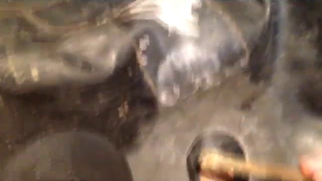 Как вклеить клапан на резиновую лодку смотреть онлайн