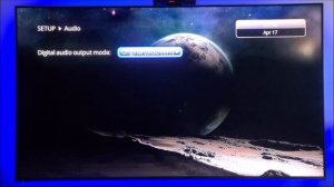 Dune HD Homatics Box R 4K Plus Review