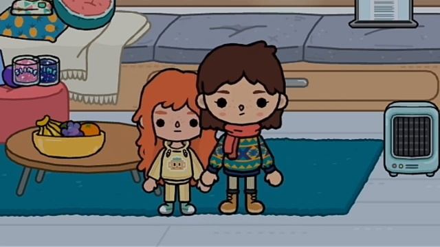 Шаг за шагом! || Разбитый лёд мечты❄ || #3 смотреть онлайн