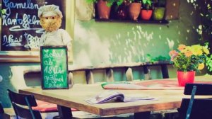 Поздравления С Днем Рождения Мужу От Жены - песня в подарок на день рождения мужу от жены