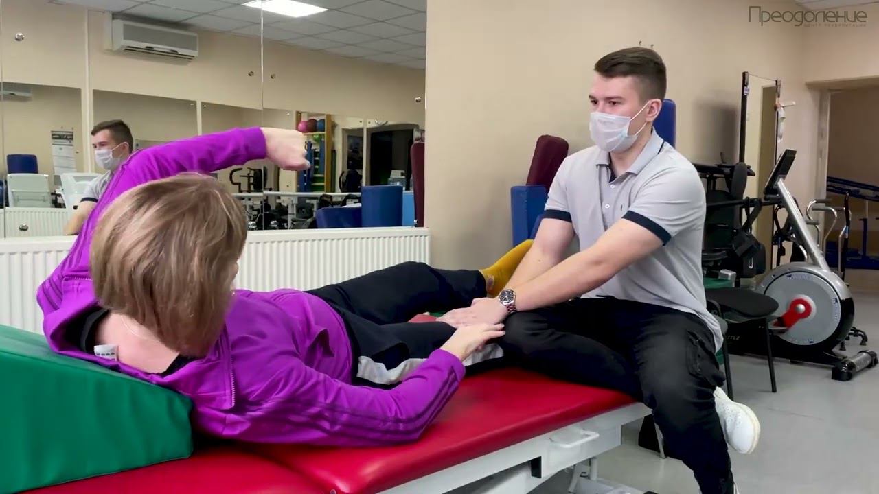 Истории Преодоления. Стороженко Виктория. смотреть онлайн