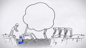 Как подготовиться к весне